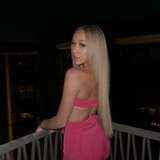 feetbarbie101s leaked from onlyfans