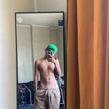 joseluismejia20 leaked from onlyfans