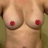 ohioborn0712 leaked from onlyfans