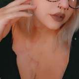 mijizzlee leaked from onlyfans