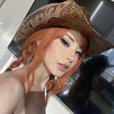 rottencowgirl leaked from onlyfans