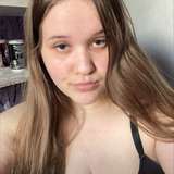 graceemhx leaked from onlyfans