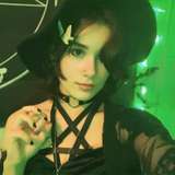 alien.sprinkles leaked from onlyfans