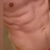 oofficalraxel leaked from onlyfans