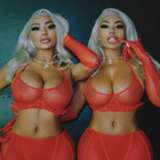 theclermonttwins leaked from onlyfans