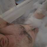 bubblebrettboi leaked from onlyfans