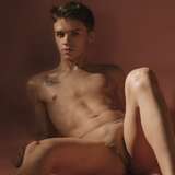 willowtwinkfree leaked from onlyfans