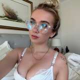 jayebunnyy leaked from onlyfans