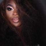 superheaddaaliyah leaked from onlyfans