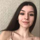 petite.grl leaked from onlyfans