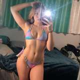amyyyy007 leaked from onlyfans