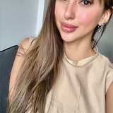 emi-ok leaked from onlyfans
