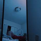 kiababyy3 leaked from onlyfans