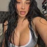 missmichelleyg leaked from onlyfans