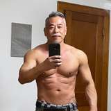 kenmifune leaked from onlyfans