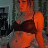p1anetwh0re leaked from onlyfans