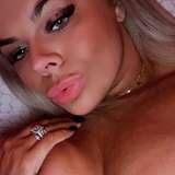 fnfancy leaked from onlyfans