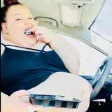 ussbbwsupersoft leaked from onlyfans