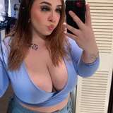 tattedthicknessfree leaked from onlyfans
