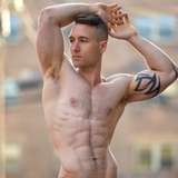 baxxxbox leaked from onlyfans