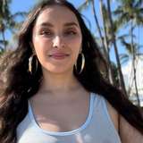 nancymiamifree leaked from onlyfans