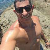 bahianotropical leaked from onlyfans