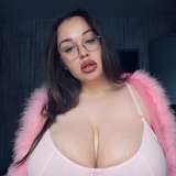 marydev leaked from onlyfans