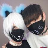 femboygaming leaks from onlyfans