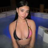joyymei leaked from onlyfans
