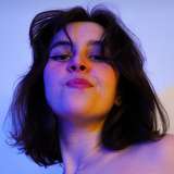 soyefosy leaked from onlyfans