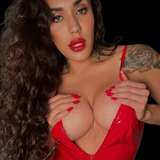 ts_antonella leaked from onlyfans