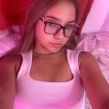 itssmaddie leaked from onlyfans