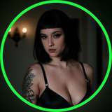 domira_noire leaked from onlyfans