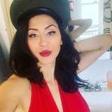 princessdonna leaked from onlyfans