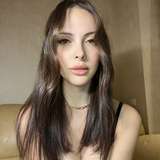 inessa_baby leaked from fansly