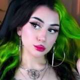 lilbatz leaked from onlyfans