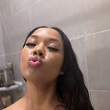 yanixblessed leaked from onlyfans