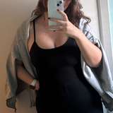happy_cam leaked from onlyfans