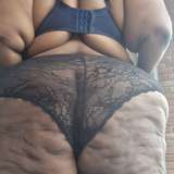 plushempress leaked from onlyfans