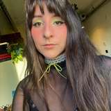 biology_sluut leaked from onlyfans