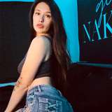 mackenzieford leaked from onlyfans