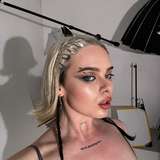 raeeloraafree leaked from onlyfans