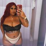 sunnidelight089 leaked from onlyfans