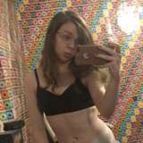 chlowwyxxx leaks from onlyfans
