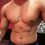 mj_glazer leaked from onlyfans
