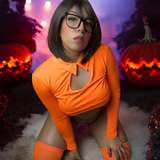 imlauramx leaked from onlyfans