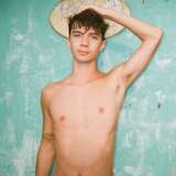 samledger leaks from onlyfans