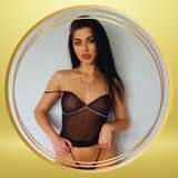 sexybellyy_vip leaked from onlyfans