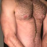 hairygayotter leaked from onlyfans