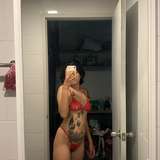 priyakamol leaked from onlyfans